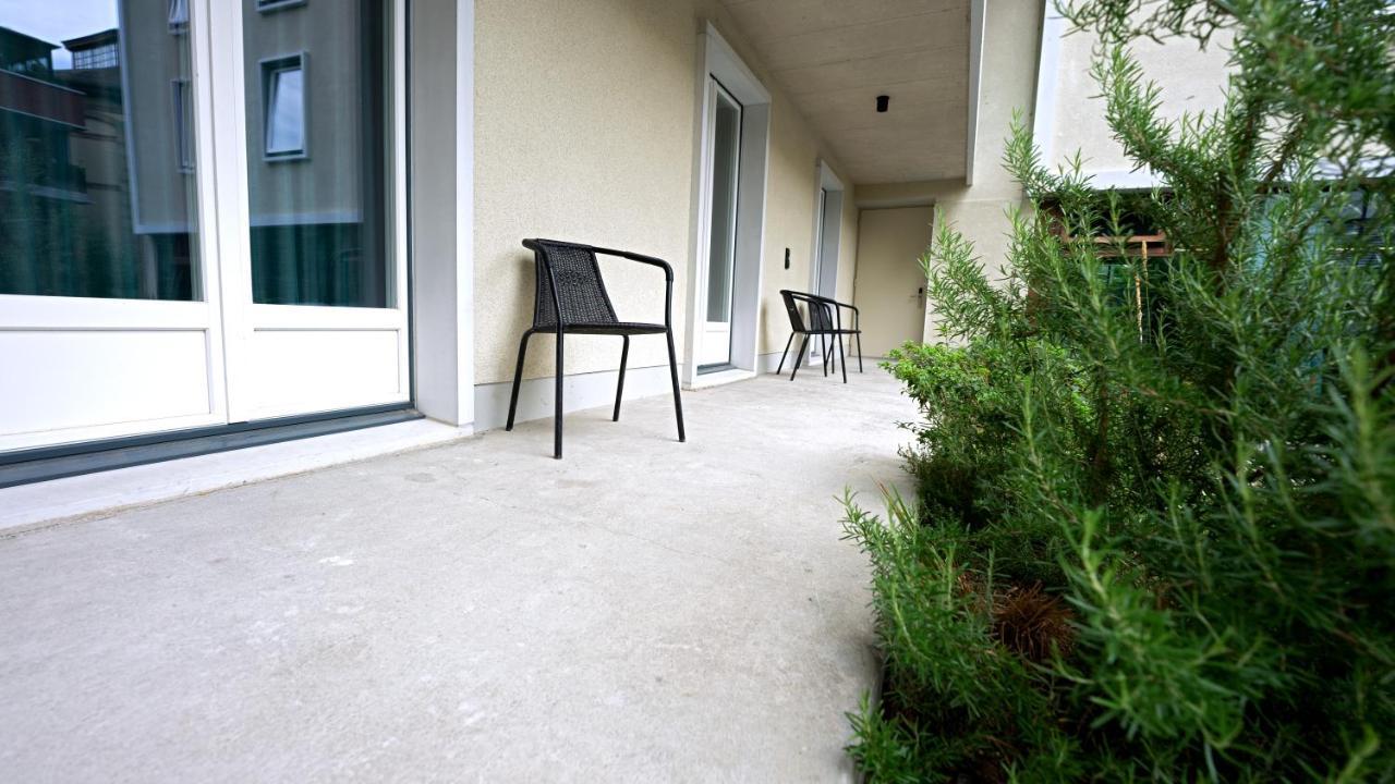 Bern Youth Hostel Ngoại thất bức ảnh